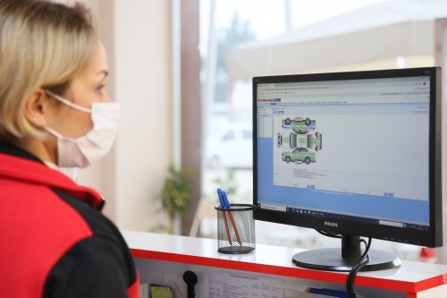 tse-belgesi-olmayan-firmanin-ekspertiz-raporu-gecersiz-2206-dhaphoto5