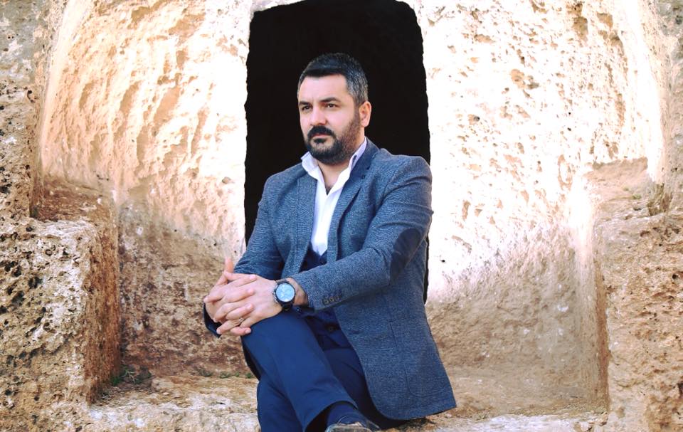 27857836-1788084051223344-7160786309136006783-n