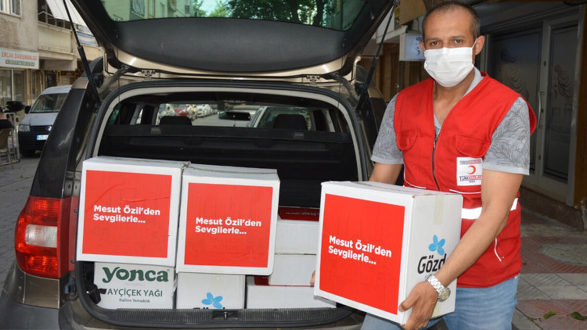 5ec0e0c20f25441cb806a07b-003