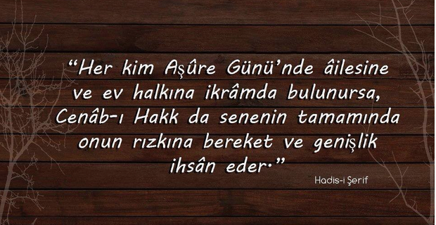 Muharrem Ayi Ve Hicri Yilbasi Icin En Anlamli Ve Resimli Mesajlar