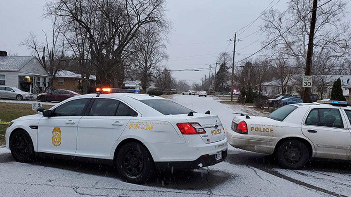 600e6c7f55428722b4940c46