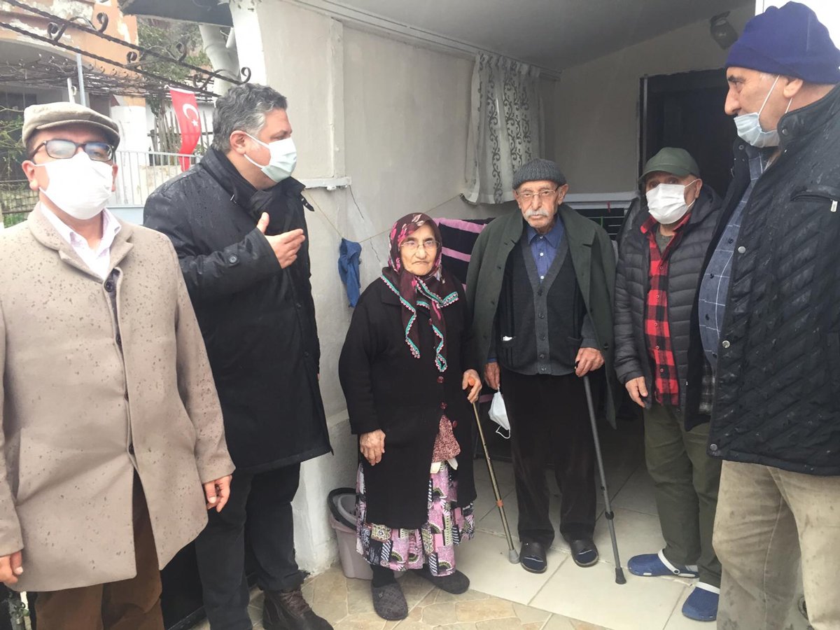 alevi-5.jpg