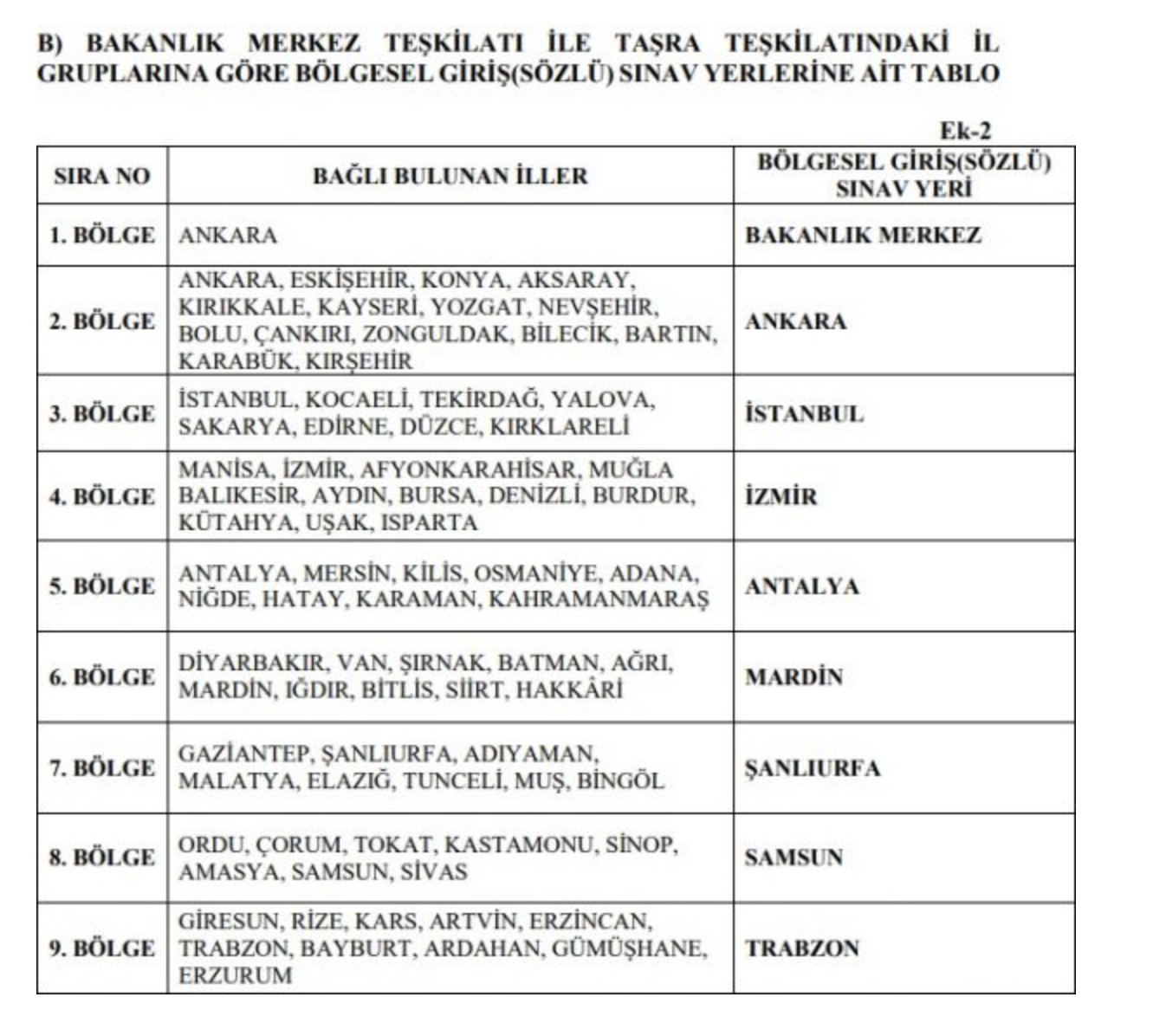 ekran-resmi-2021-01-25-10-16-30