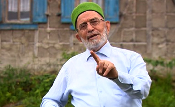 giresunlu-nuri-genc-hoca-vefat-etti-h13786-d8894