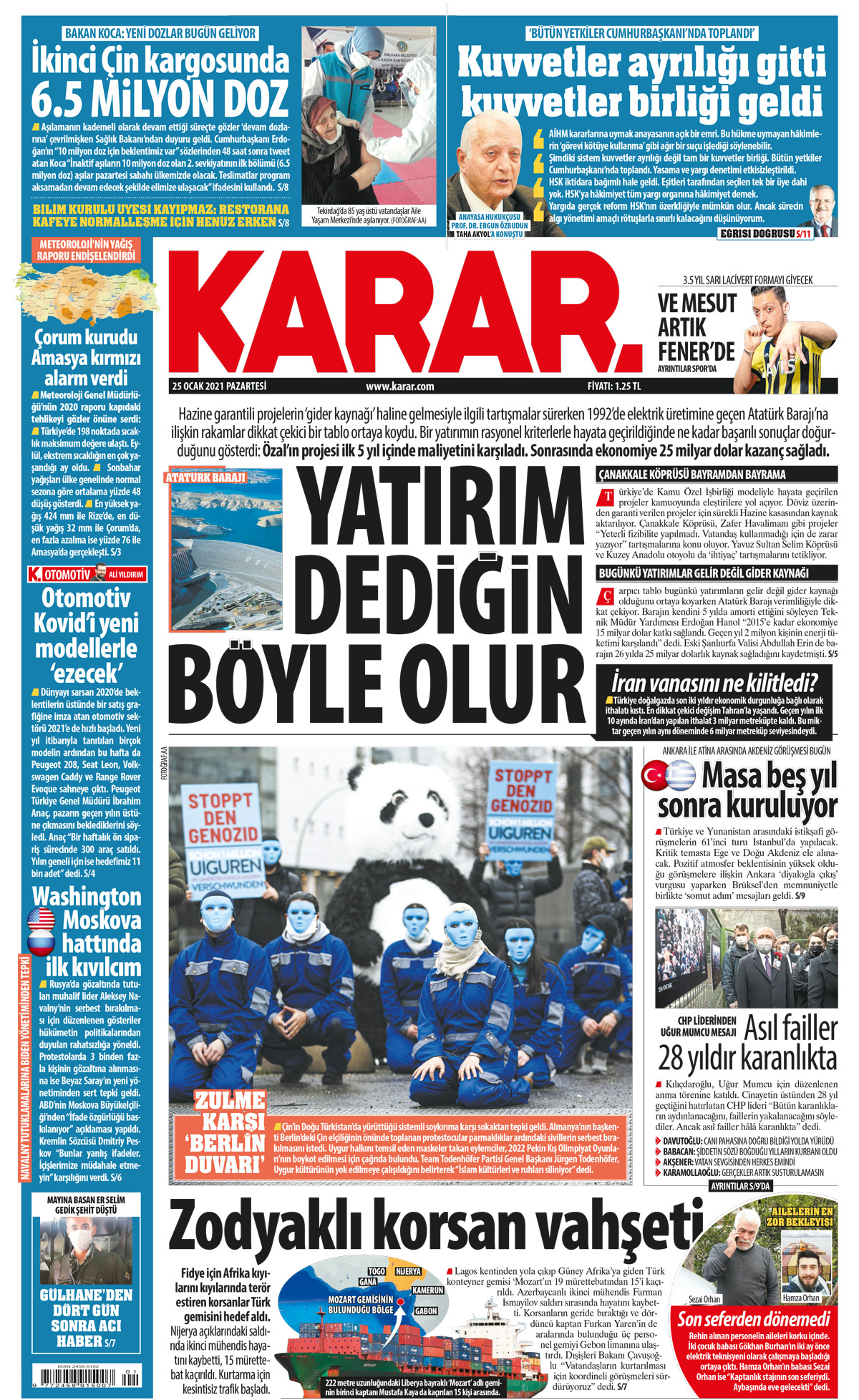 karar-manset-25-ocak