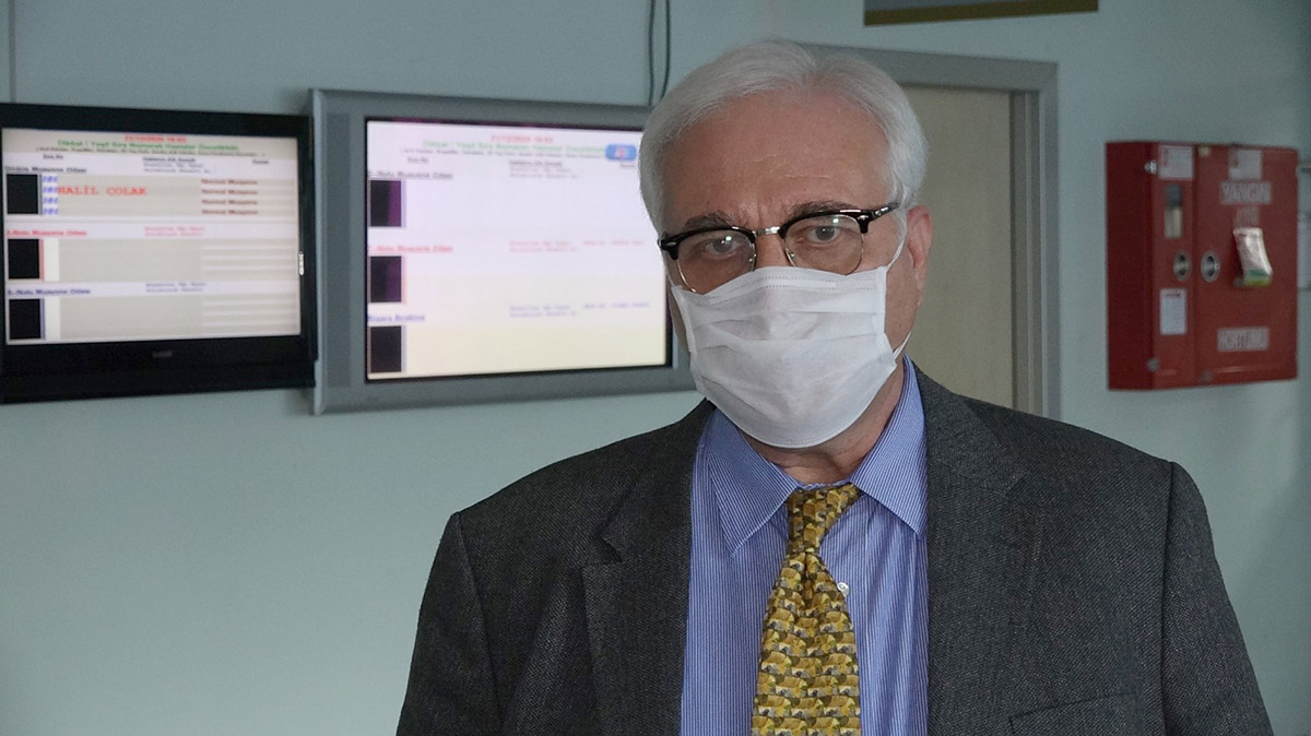 prof-dr-ozlu-asi-vurulur-vurulmaz-insanlar-guvende-olamazlar-8116-dhaphoto1