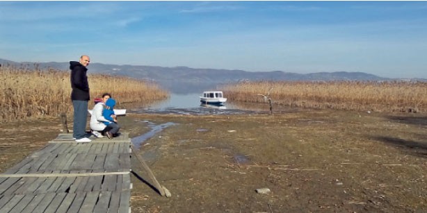 right-to-water-e1405360428835