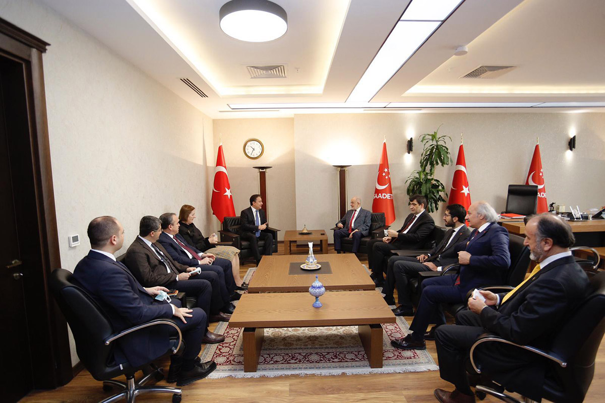 whatsapp-image-2021-01-25-at-13-33-47