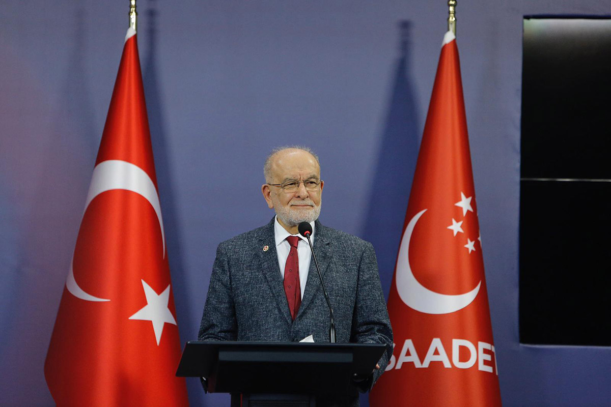 whatsapp-image-2021-01-25-at-13-33-48-1