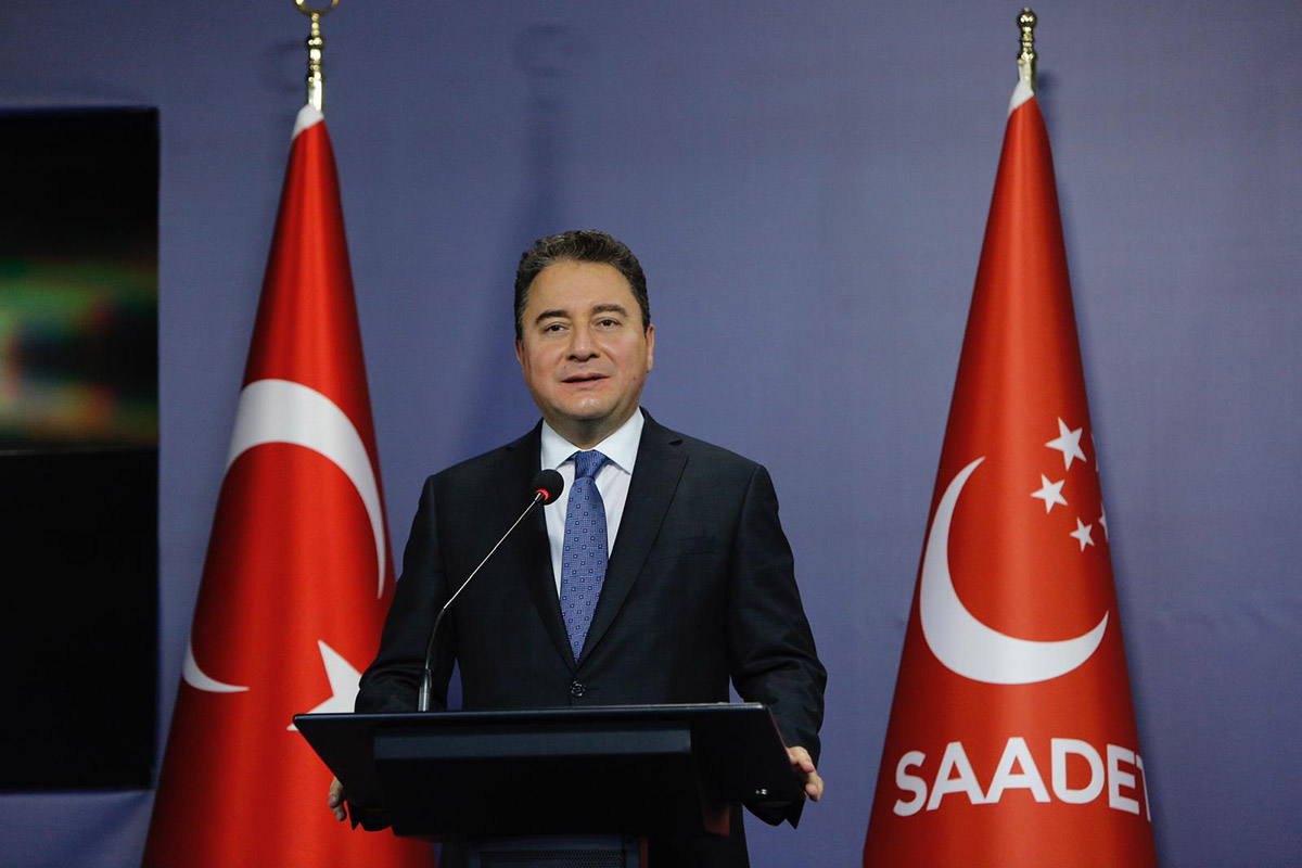 whatsapp-image-2021-01-25-at-13-33-48