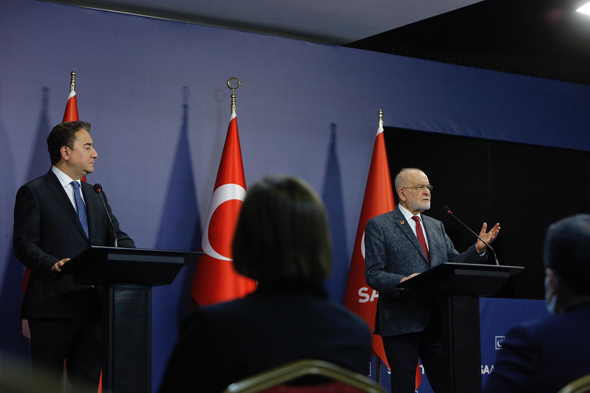 whatsapp-image-2021-01-25-at-13-33-49