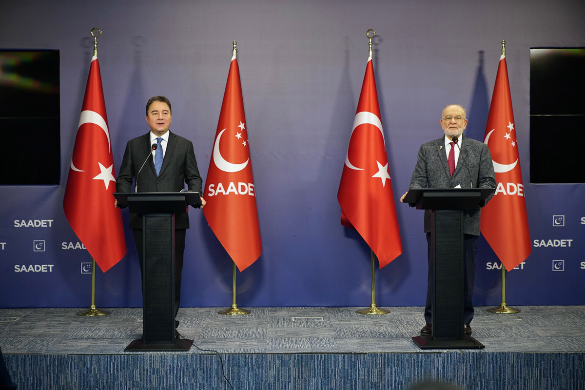 whatsapp-image-2021-01-25-at-14-29-14