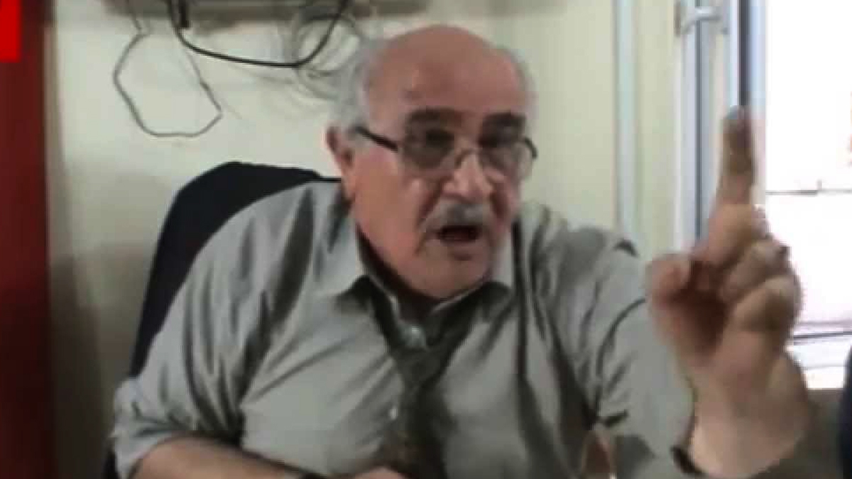 zekeriya-kitapci-kimdir