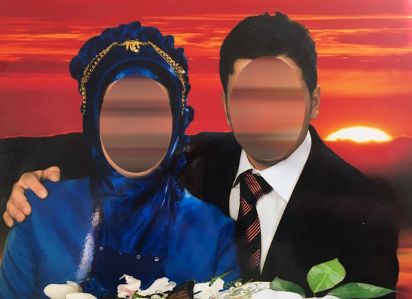 0x0-23-yasindaki-merve-adim-adim-olume-gitmis-1611555160462-001