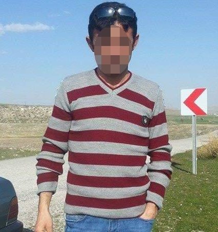 0x0-23-yasindaki-merve-adim-adim-olume-gitmis-1611555267179