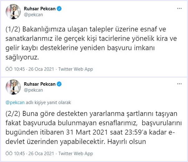 2021-01-26-110309-vert