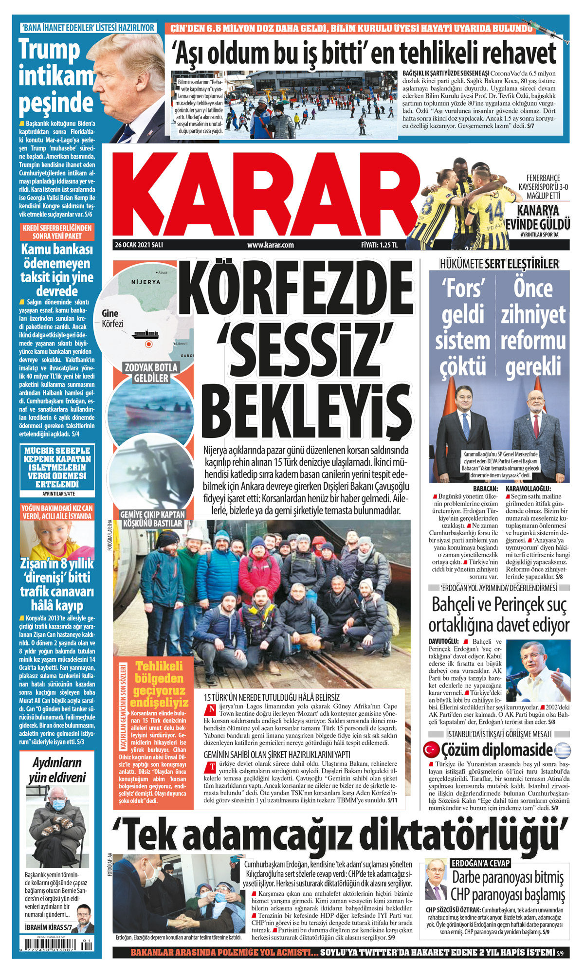 karar-manset-26-ocak