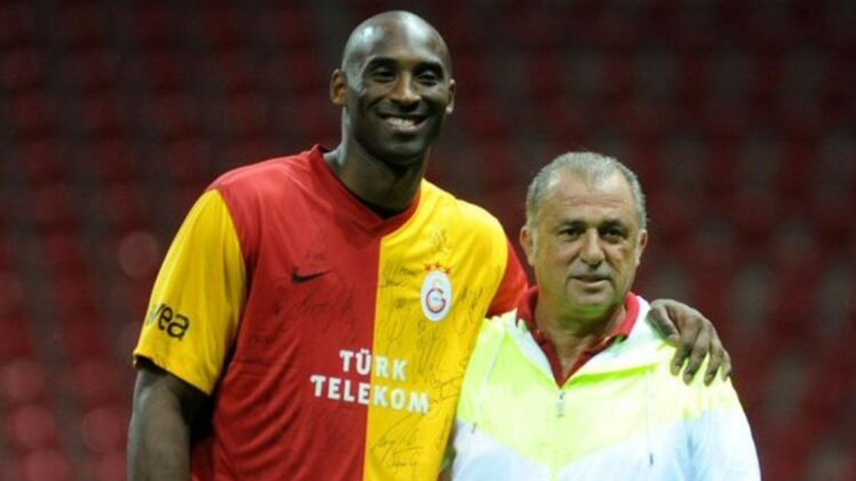 kobe-bryant-kimdirr-001