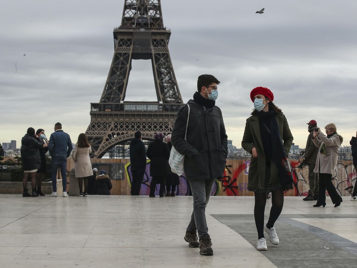 nmp3dspbabfb5ouyhoglymrbxe