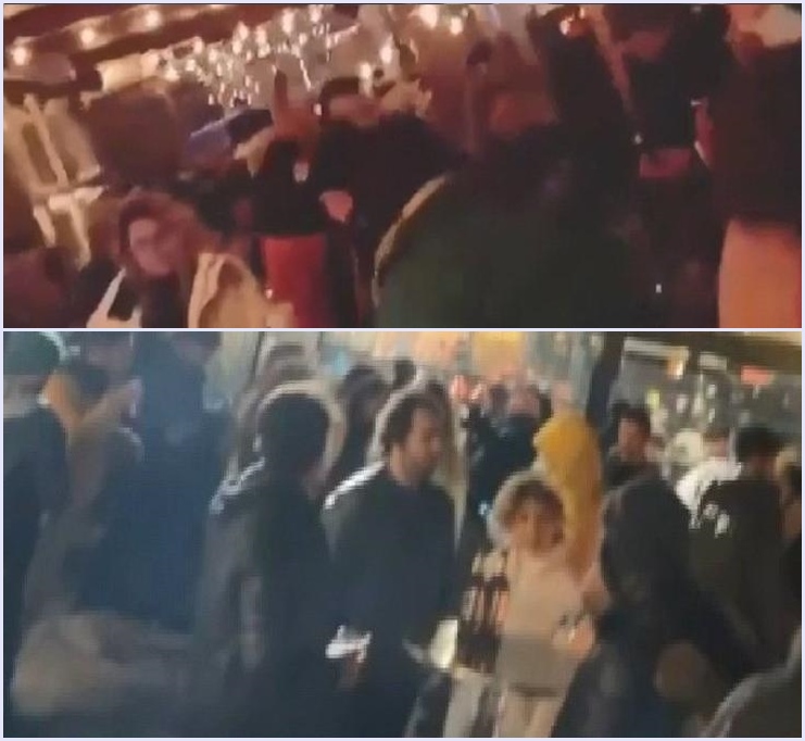 uludag-tatil-foto-iha-16-9-1611644486-3-vert