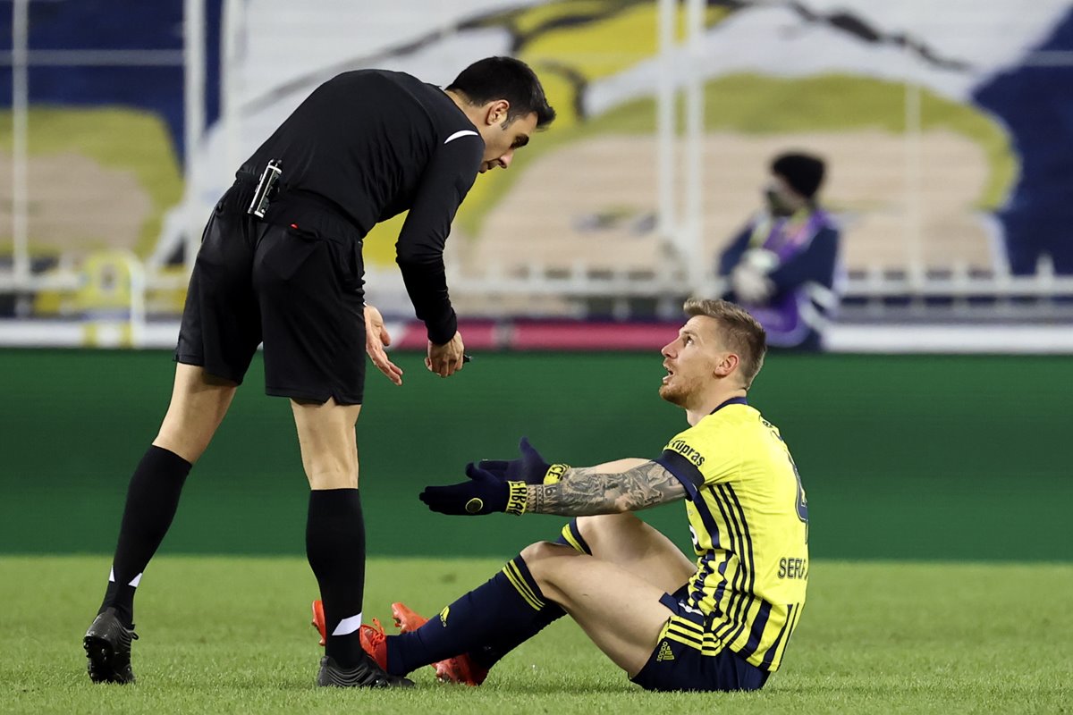 20210119-2-46438690-61716479