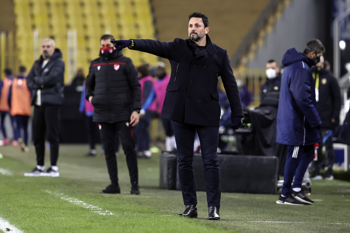 20210119-2-46438690-61716487