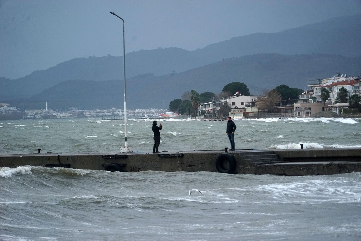 20210126-2-46564988-61953507