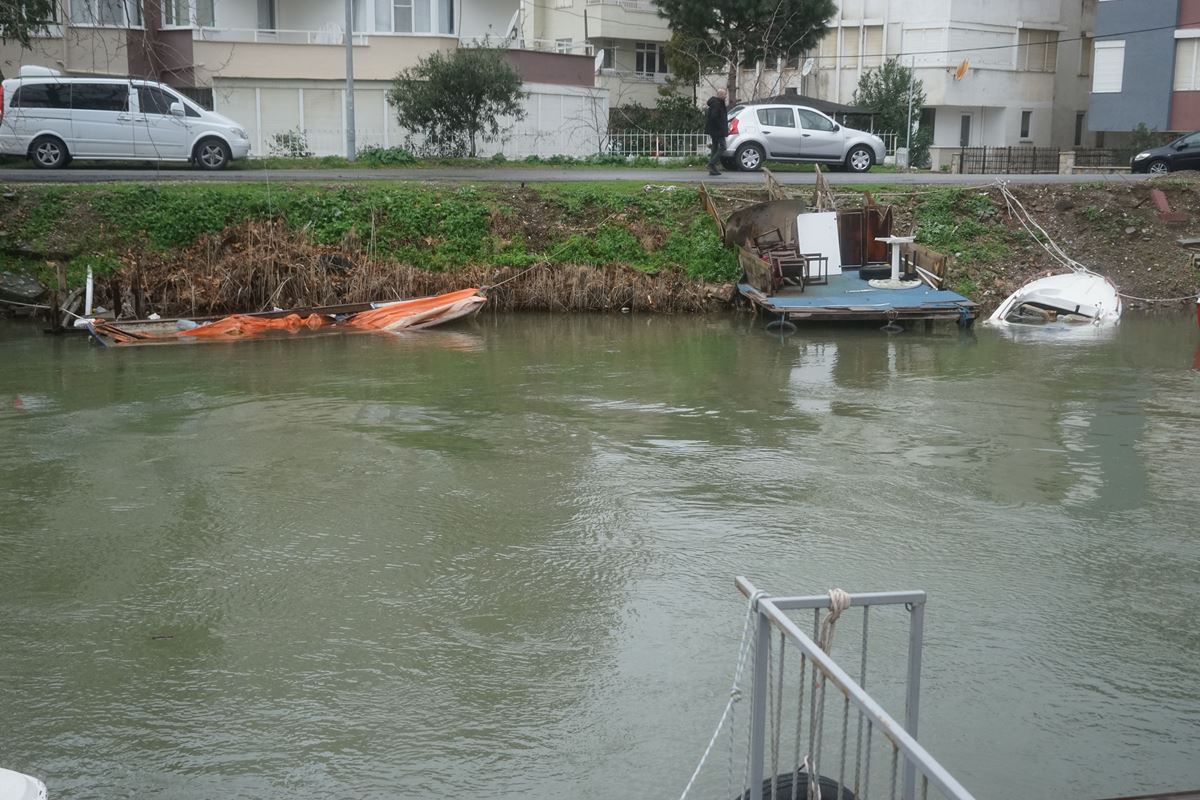 20210126-2-46564988-61953510