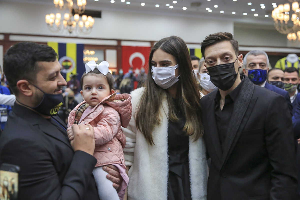 20210127-2-46580266-61978887