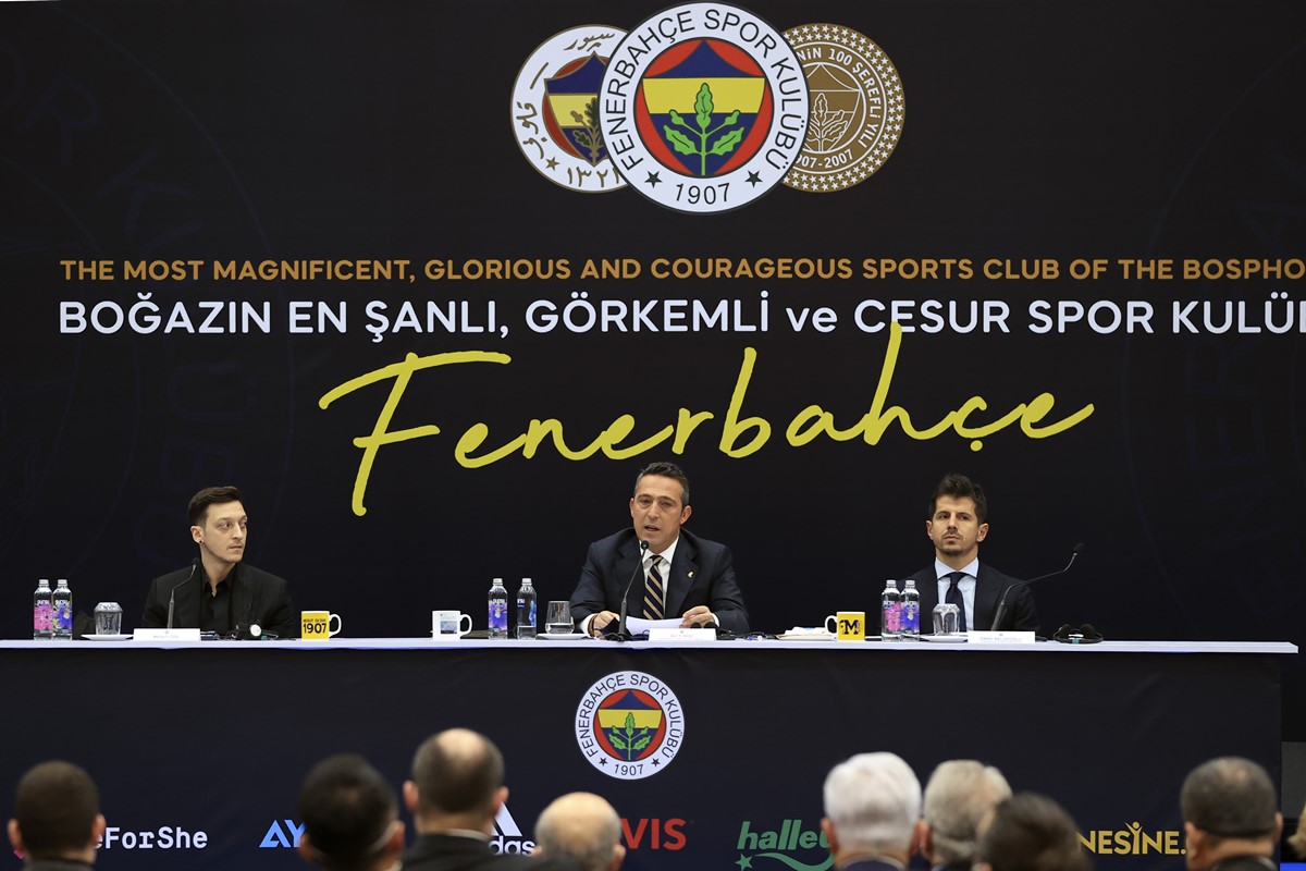 20210127-2-46581239-61980630