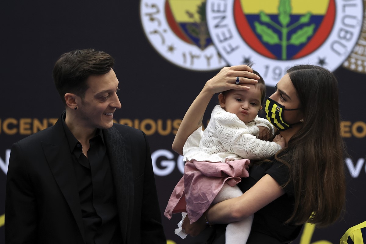 20210127-2-46583241-61983963