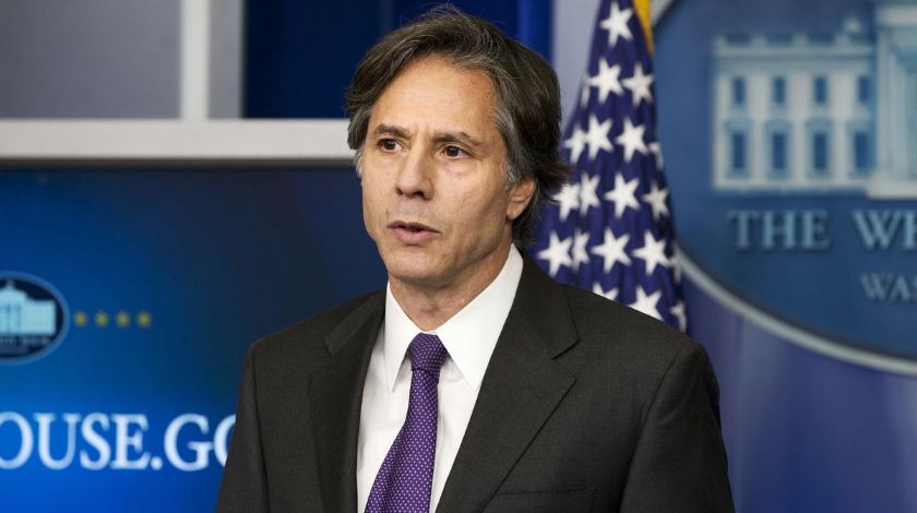 antony-blinken-kimdirrr