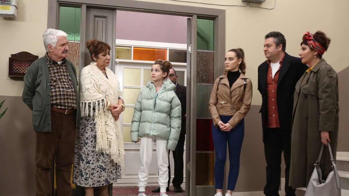 babam-cok-degisti-neden-final-yapiyor-kanal-d-dizisinden-uzen-haberr