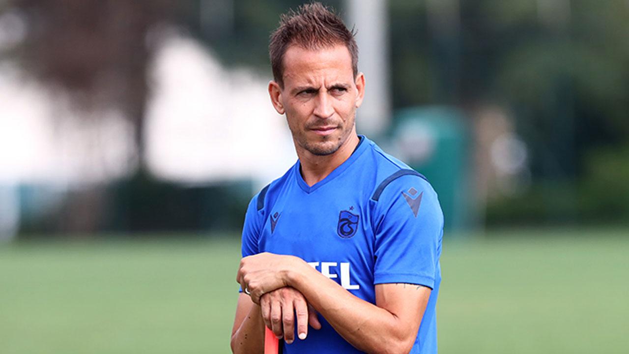 joao-pereira-1502019