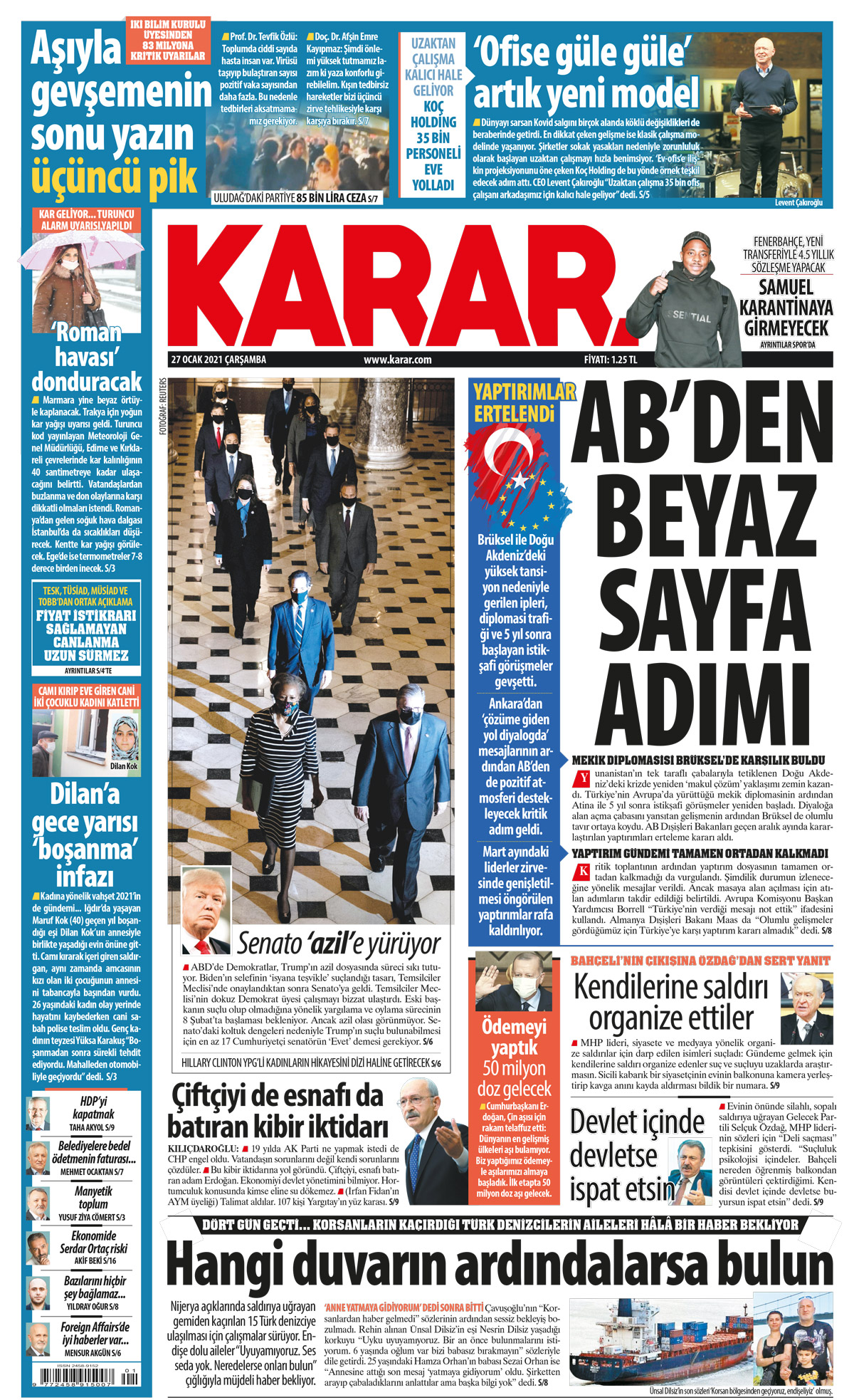 karar-manset-27-ocak