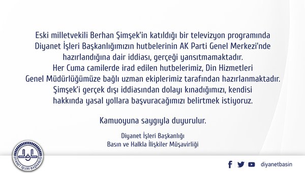 0x0-chpli-berhan-simsekin-cuma-namazi-gafi-sosyal-medyada-alay-konusu-oldu-1611750940033