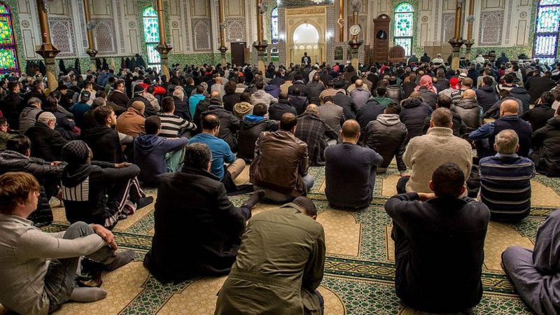 95572656-gettyimages-517439242