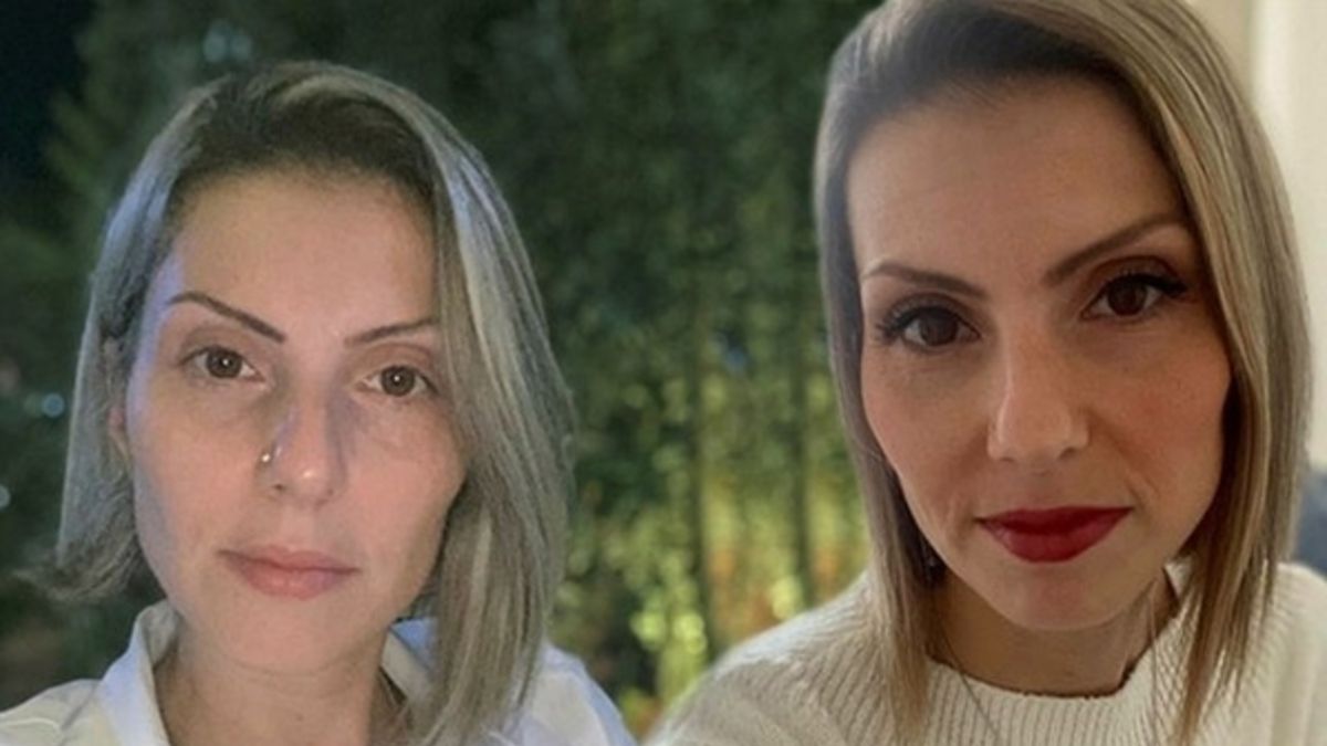 arzu-aygun-bulundu-mu-kim-neden-oldurdu-42-gun-sonra-cesedi-bulundu