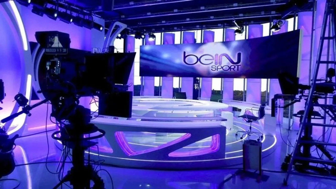 beinsports-ifuy-cover.jpg