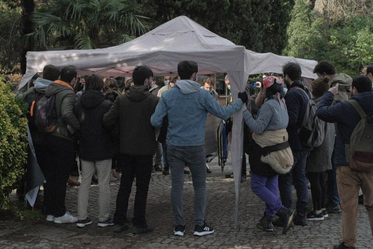 photo-2021-01-28-15-16-29-001