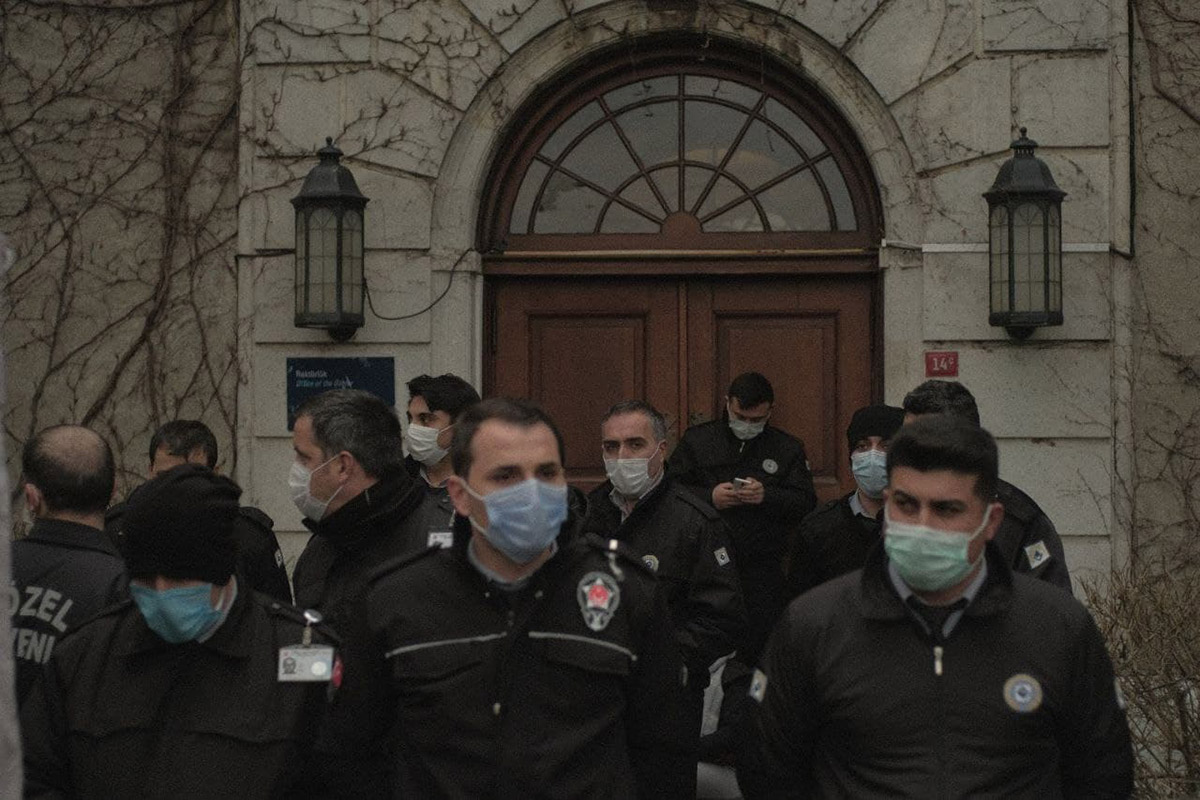 photo-2021-01-28-15-16-30-001