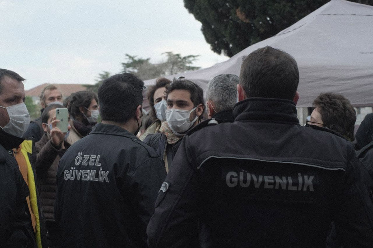 photo-2021-01-28-15-16-34-001