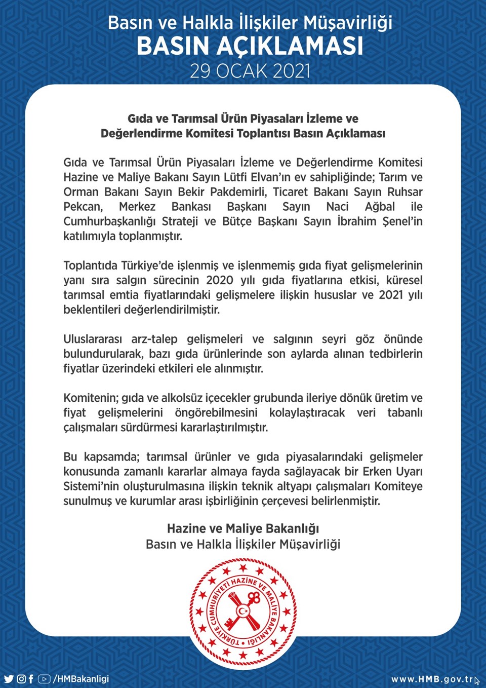 121354797-vlartnbbkeuwkdhsqoalsa