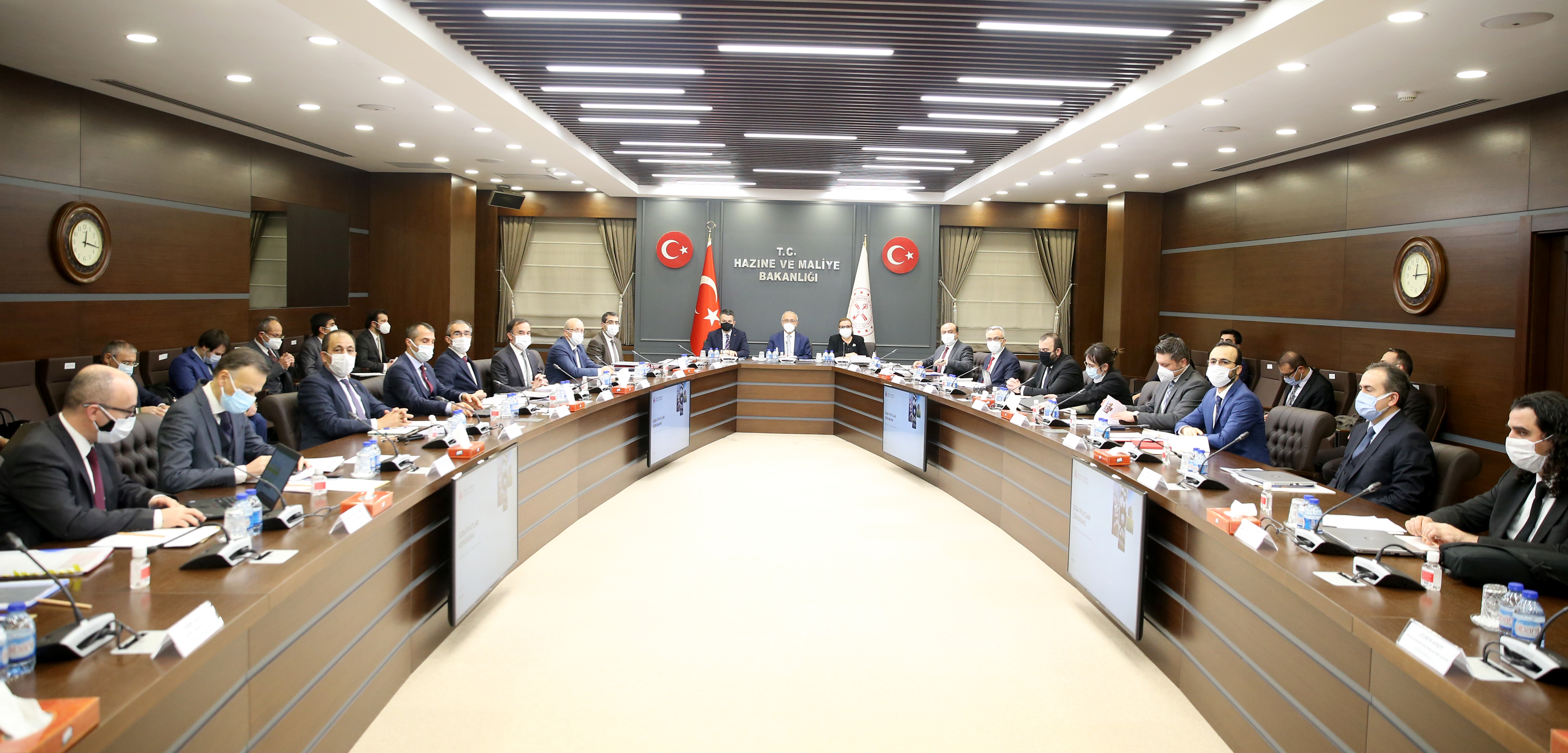 20210129-2-46613157-62038160