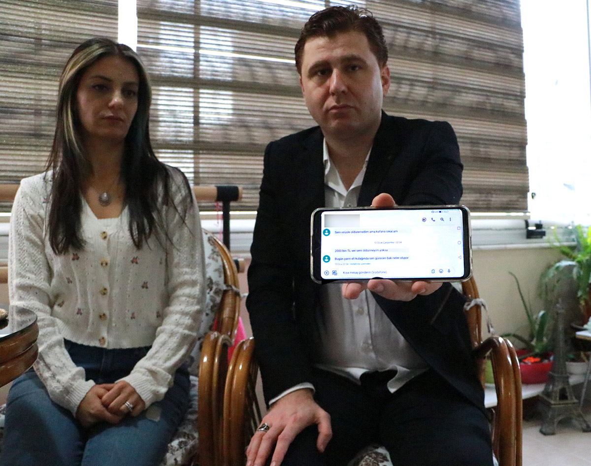 parasini-caldi-koronavirus-bulastirmaya-calisti-simdi-de-olumle-tehdit-ediyor-7907-dhaphoto1