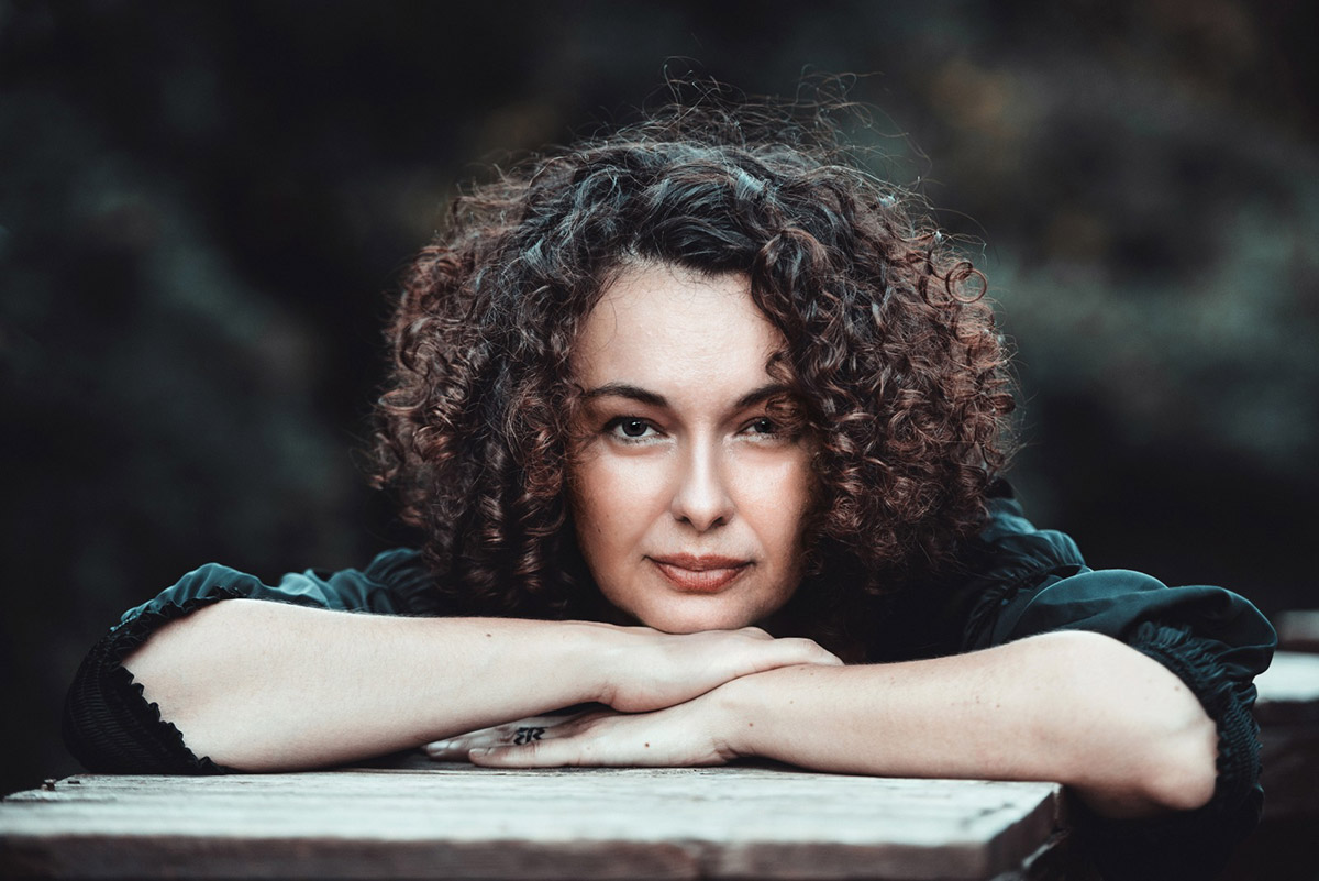 whatsapp-image-2021-01-29-at-14-13-42-1