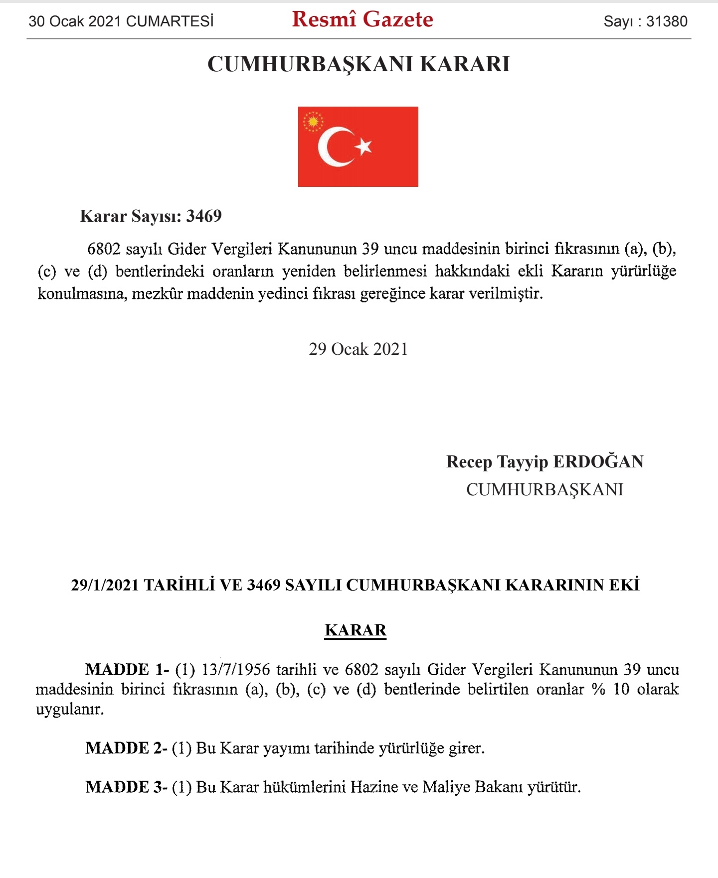 101437294-es9lzy-xmaedfka