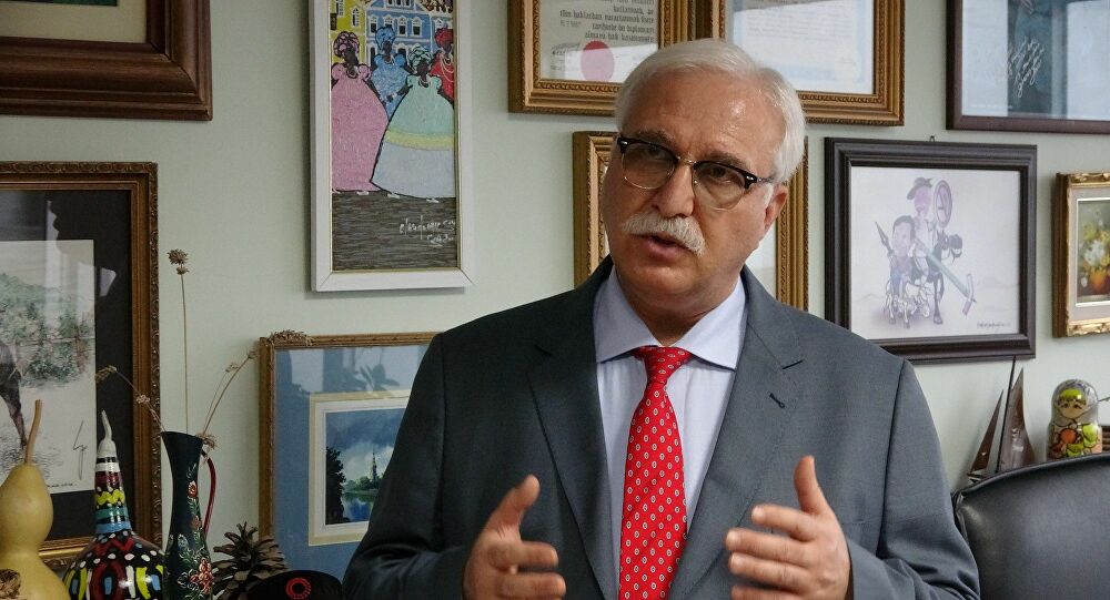 1043445016-0-0-2001-1082-1000x541-80-0-0-86d46e82e63bc41854b51158ec50286f