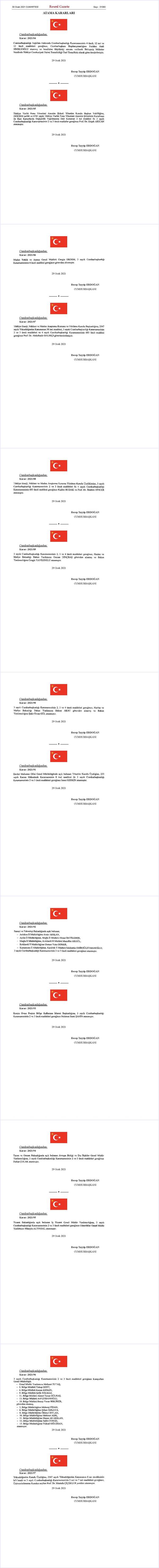 20210130-29-page-001-vert