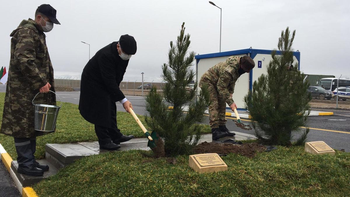 2daglik-karabagdaki-ortak-merkezden-ilk-goruntuler